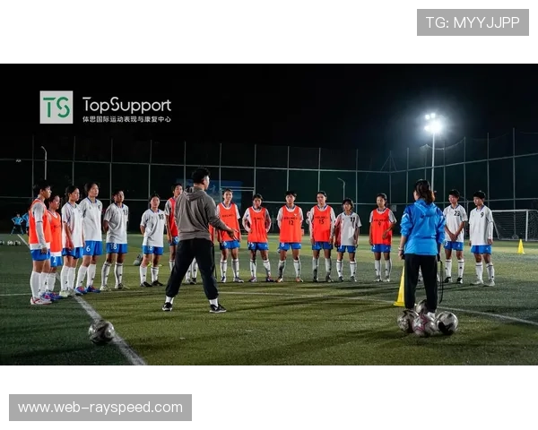 级别调整后运动员需重新规划体重管理和训练策略以提升竞技表现