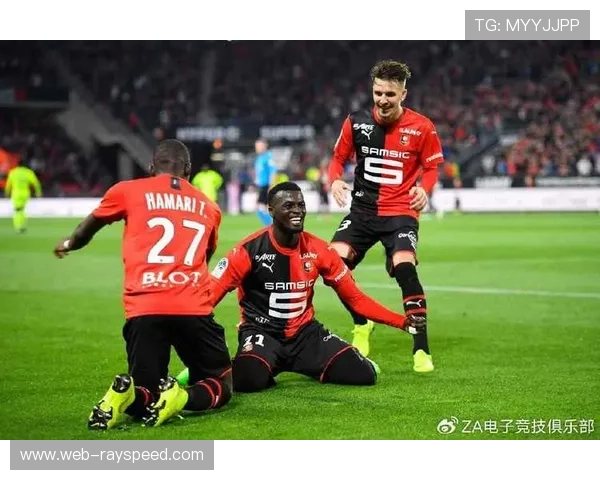 法甲俱乐部进军电竞赛场 引领体育与游戏融合新潮流