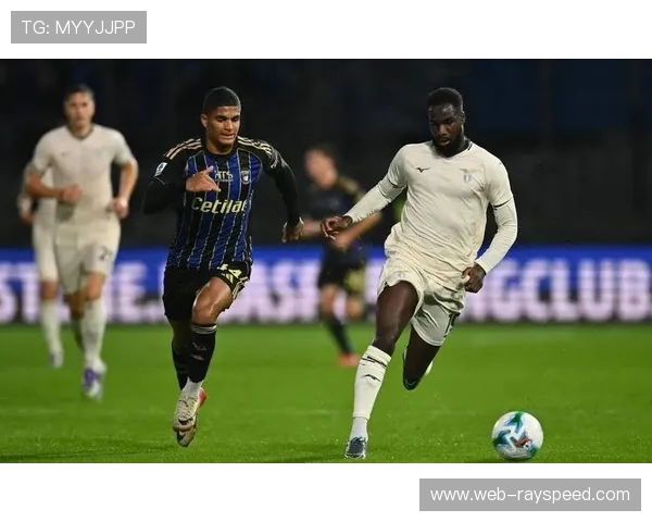 拉齐奥主场迎战卡利亚里，破解密集防守成胜负关键