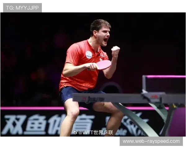 法兰克福冠军赛商业成功，赛事运营模式成范本