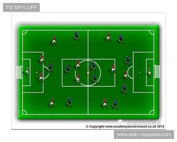 虚拟现实技术引入青训，皇马巴萨试点VR战术课