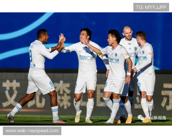 羽超联赛场馆试行静默赛制，关键分禁欢呼引热议