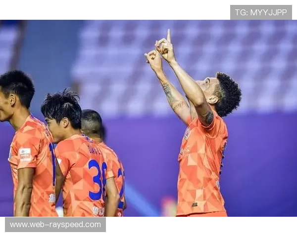 深圳团队防守锁死青岛外援，替补深度成季后赛筹码