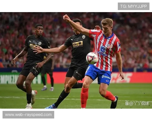 瓦伦西亚主场迎战埃尔切，保级压力下急需积分摆脱降级区