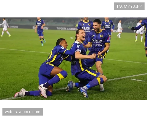 维罗纳1-0小胜恩波利,凭借一次经典的防守反击拿下关键保级三分 维罗纳1-0小胜恩波利,凭借一次经典的防守反击拿下关键保级三分