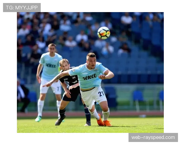 法国职业足球联盟与南美转播商签署价值2.5亿欧元新周期协议 法国职业足球联盟与南美转播商签署价值2.5亿欧元新周期协议