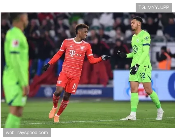 沃尔夫斯堡AI分析决策与防线投入削减的反思