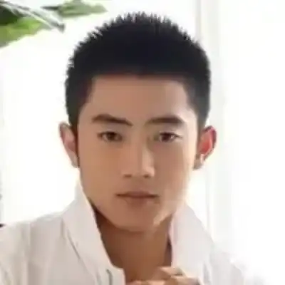 齐羽浩