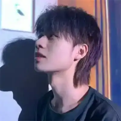 孙川慧