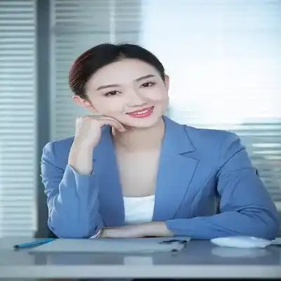 尹茹